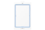 EAN 8806097805830 - Samsung EF-JX930 37,1 cm (14.6") Funda Azul imagen 8