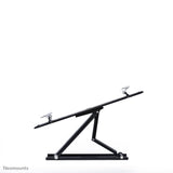 Newstar Soporte De Pared Para Tv