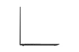 EAN 8806096827635 - LG Gram Intel Core Ultra 7 258V Portátil 43,2 cm (17") WQXGA 32 GB LPDDR5x-SDRAM 512 GB SSD Wi-Fi 7 (802. imagen 7