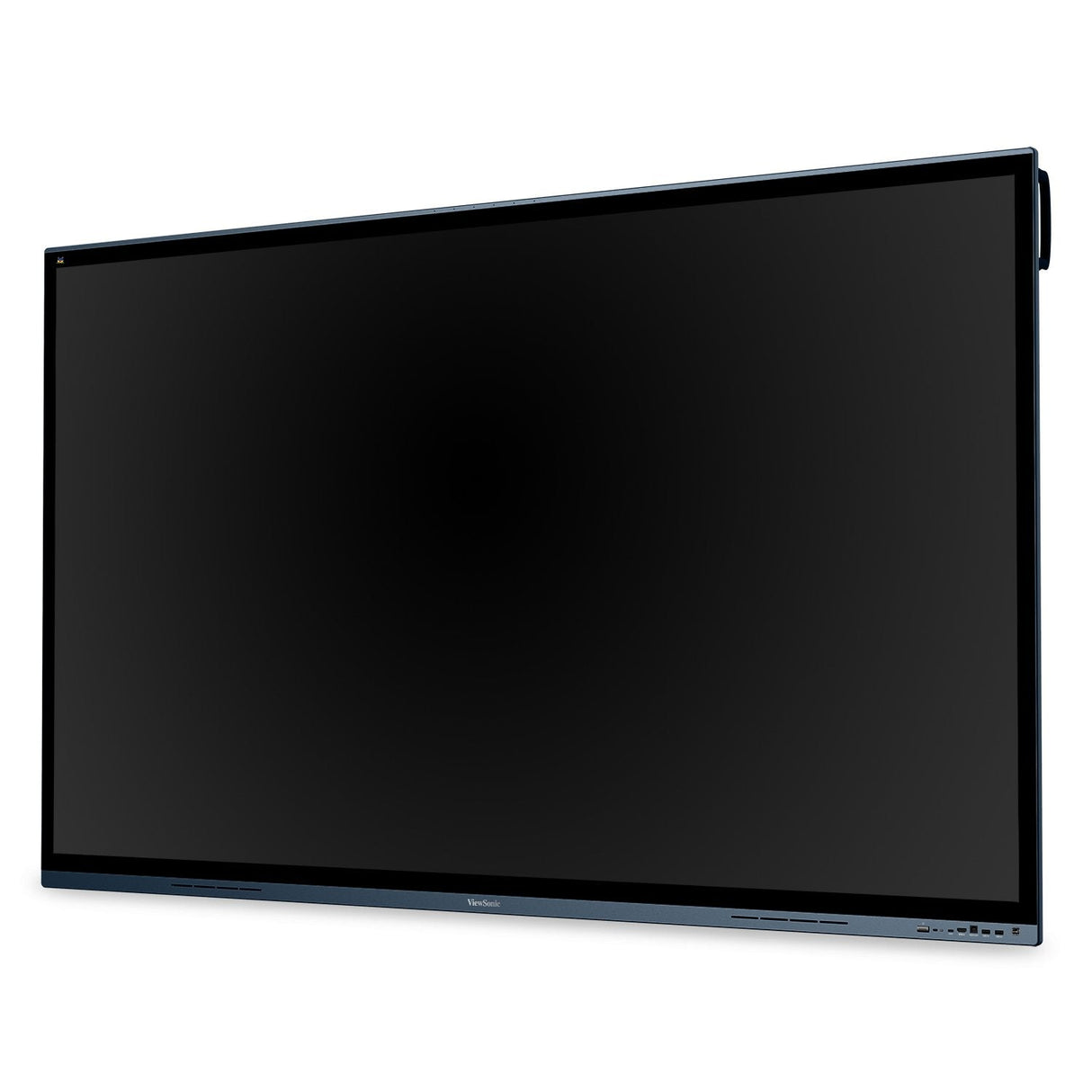 Viewboard 62serie Touchscreen - 86inch - Android 8 .0 - 350 Nits - Usb-C - 2x12w + Sub 15w + Array Mic 3/32gb