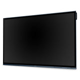 Viewboard 62serie Touchscreen - 86inch - Android 8 .0 - 350 Nits - Usb-C - 2x12w + Sub 15w + Array Mic 3/32gb