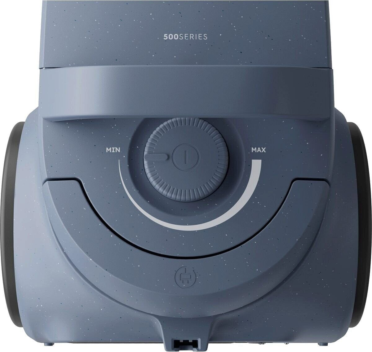 EAN 7333394082479 - Electrolux EL51C1LDB 2 L Aspiradora de tambor Secar 1000 W Sin bolsa imagen 19