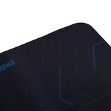 Iggual Alfombrilla Ratón 32x27 Cm Hexa-2