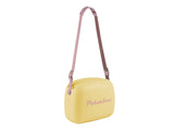 EAN 8436582993508 - Polarbox CoolerBag nevera portátil 6 L Rosa, Amarillo imagen 3