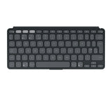 EAN 5099206126022 - Logitech Keys-To-Go 2 imagen 5