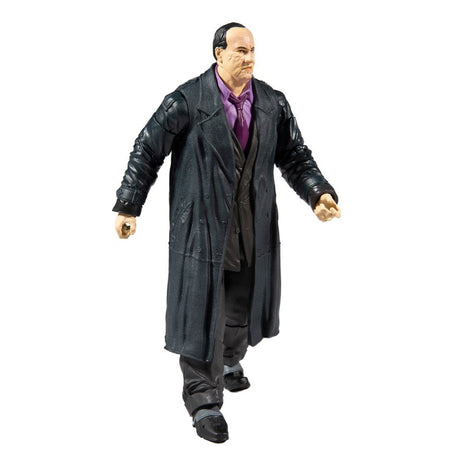 EAN 0787926150780 - McFarlane Toys 15078 imagen 6