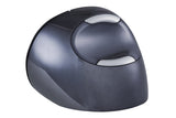 EAN 8719274673071 - BakkerElkhuizen BNEEVRDSW ratón Oficina mano derecha RF inalámbrico Laser 3200 DPI imagen 5