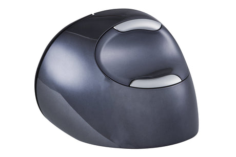 EAN 8719274673071 - BakkerElkhuizen BNEEVRDSW ratón Oficina mano derecha RF inalámbrico Laser 3200 DPI imagen 5