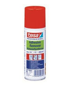 Tesa Limpiador De Adhesivo En Spray Bote 200ml