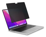 Kensington Filtro Magnético De Privacidad Magpro Elite Para Macbook Pro De 14" (2021)
