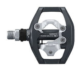 Shimano Pd-Gr500 Accesorio Y Pieza De Recambio Para Bicicleta