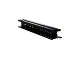 EAN 0190017367552 - HPE Aruba Networking AP-MNT-A Campus AP Type A Suspended Ceiling Rail Flat 9/16 Mount Bracket Kit imagen 1