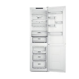 EAN 8003437904127 - Whirlpool W7X 93A W Independiente 367 L Blanco imagen 4