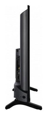 EAN 4024862132156 - Toshiba 32WA2363DG Televisor 81,3 cm (32") HD Smart TV Wifi Negro 250 cd / m² imagen 9