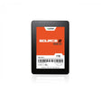 EAN 0846651029577 - Mushkin MKNSSDSE1TB unidad de estado sólido 1 TB 2.5" SATA imagen 1