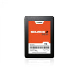 EAN 0846651029577 - Mushkin MKNSSDSE1TB unidad de estado sólido 1 TB 2.5" SATA imagen 1