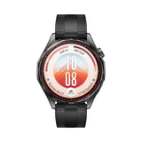Smartwatch Huawei Watch Gt 7 46mm Negro