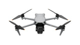 Drone Dji Air 3s Fly More Combo (Dji Rc 2) Consumer Cp.Ma.00000816.01