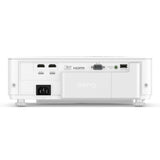 EAN 4718755084300 - BenQ TK700STi Proyector de corto alcance 3000 lúmenes ANSI DLP UHD 4K (3840x2160) 3D Blanco imagen 5