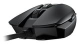 EAN 4710483772450 - COUGAR Gaming AIRBLADER ratón Juego USB tipo A Óptico 16000 DPI imagen 4