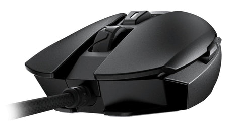 EAN 4710483772450 - COUGAR Gaming AIRBLADER ratón Juego USB tipo A Óptico 16000 DPI imagen 4