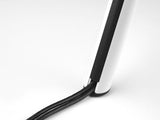 EAN 8716184073236 - One For All Tripod WM7462 165,1 cm (65") Plata imagen 4