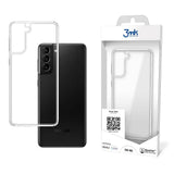 3mk Armor Case For Samsung Galaxy S21 5g