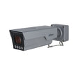 EAN 6923172518248 - Dahua Technology AI Series DHI-ITC431-RW1F-IRL8 cámara de vigilancia Bala (forma) Cámara de seguridad IP  imagen 1