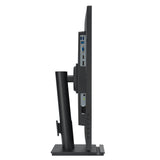 EAN 4711387754122 - ASUS VA24DQFS pantalla para PC 60,5 cm (23.8") 1920 x 1080 Pixeles Full HD LCD Negro imagen 10