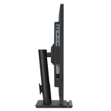 EAN 4711387564783 - ASUS VA24DQFS pantalla para PC 60,5 cm (23.8") 1920 x 1080 Pixeles Full HD LCD Negro imagen 10