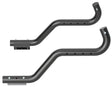 EAN 3360201379983 - Oplite GTR S3/S8 Kit de simulador de vuelo imagen 1