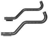 EAN 3360201379983 - Oplite GTR S3/S8 Kit de simulador de vuelo imagen 1