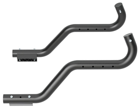 EAN 3360201379983 - Oplite GTR S3/S8 Kit de simulador de vuelo imagen 1