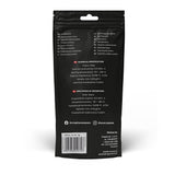 Pasta Termoprzewodzaca Glacier 14,5 W/Mk, 4g Tg-04
