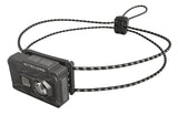 EAN 6952506408382 - Nitecore NU20 Classic Negro Linterna con cinta para cabeza LED imagen 1