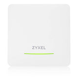Punto De Acceso Zyxel Nwa90be-Eu0102f Blanco