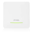EAN 4718937648979 - Zyxel NWA50BE 4324 Mbit/s Blanco Energía sobre Ethernet (PoE) imagen 1