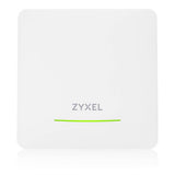 EAN 4718937648979 - Zyxel NWA50BE 4324 Mbit/s Blanco Energía sobre Ethernet (PoE) imagen 1