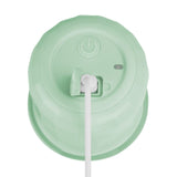 Batidora  Orbegozo Mini  Portatil Bv 2500 - Orbegozo Smoothies Y Batidos En Cualquier Lugar - Cuchillas De Acero