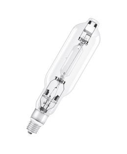 EAN 4008321665379 - Osram POWERSTAR HQI-T lámpara halogena metálica 2000 W 4300 K 200000 lm imagen 1