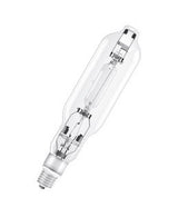 EAN 4008321665379 - Osram POWERSTAR HQI-T lámpara halogena metálica 2000 W 4300 K 200000 lm imagen 1