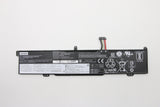 11.52v 3-Cell Lithium-Ion  Battery, 45wh Capacity Bty
