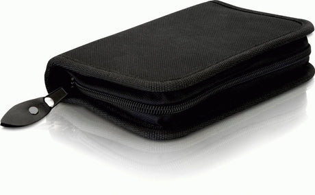 EAN 4043619186129 - DeLOCK USB adapter kit 10 parts Negro imagen 2