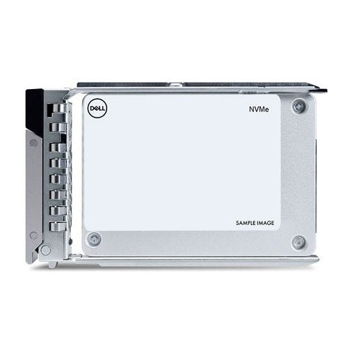 Internal Solid State Drive  960 Gb U.2 Nvme