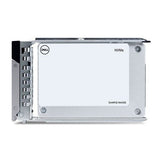 Internal Solid State Drive  960 Gb U.2 Nvme