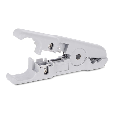 EAN 65030902731 - StarTech.com CABLESTRIPCUT alicate de corte Cortacables manual imagen 2