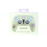 EAN 8436563094545 - TANOOKI TNK0001 accesorio y piza de videoconsola Kit de accesorios imagen 23