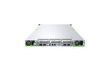 EAN 4065221980124 - Fujitsu PRIMERGY RX2540 M7 servidor 0 GB Bastidor (2U) Intel® Xeon® Gold 6434 3,7 GHz 32 GB DDR5-SDRAM 90 imagen 3