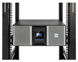 EAN 3553340710599 - Eaton 9PX8KIRTNG2 sistema de alimentación ininterrumpida (UPS) Doble conversión (en línea) 8 kVA 8000 W imagen 7