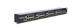 EAN 5902560362008 - Extralink EX.2008 adaptador e inyector de PoE Ethernet rápido, Gigabit Ethernet 24 V imagen 5